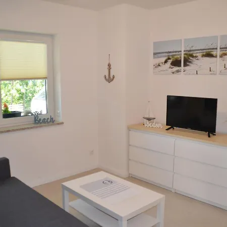 Kleine Ecke Uckeritz